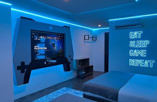 Tangerang Hotel | Yellow Bee Tangerang