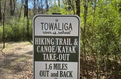 Juliette House | Yellow Bungalow