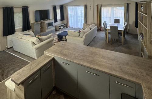 Ryde Resort | Yellow Bush Lodge