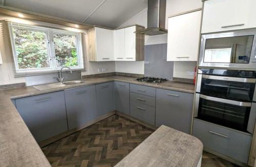 Ryde Resort | Yellow Bush Lodge