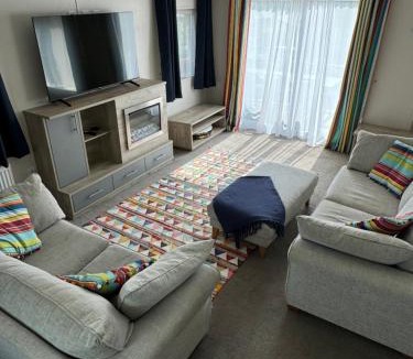 Ryde Resort | Yellow Bush Lodge