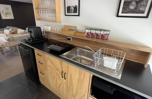 Barwon Heads Villa | Yellow Door Villa