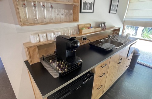 Barwon Heads Villa | Yellow Door Villa