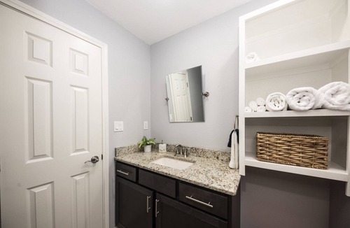 Rockport Condo | Yellow Warbler B | Access to Fishing Pier!