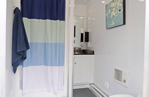 Pray Other | Yellowstone Dreamin Camp