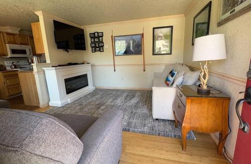 Gardiner Hotel | Yellowstone Gateway Inn