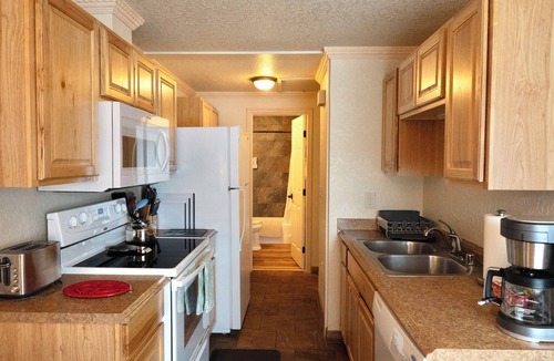 Gardiner Hotel | Yellowstone Gateway Inn