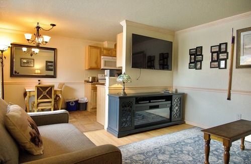 Gardiner Hotel | Yellowstone Gateway Inn