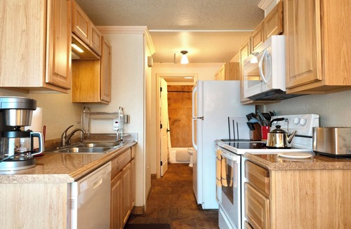 Gardiner Hotel | Yellowstone Gateway Inn