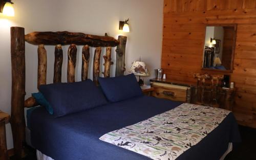 Cody Resort | Yellowstone Valley Inn