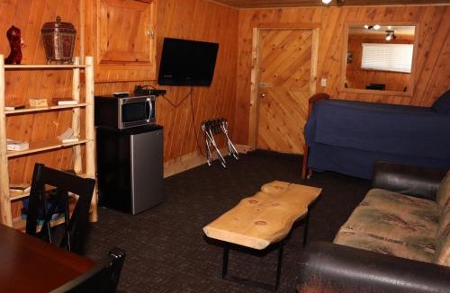 Cody Resort | Yellowstone Valley Inn