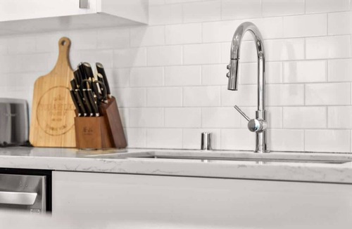 Downtown Sacramento Apartment | Yellowstone Vibes: SacTown Edition!