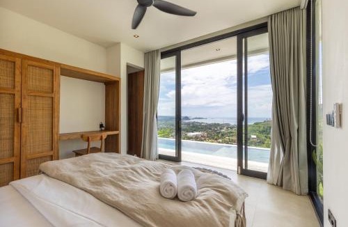 Kuta Cabin | Yemaya Villas