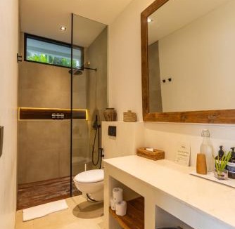 Kuta Cabin | Yemaya Villas
