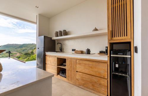Kuta Cabin | Yemaya Villas
