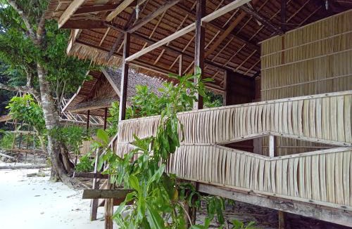 Yenbeser Villa | Yenrou Homestay