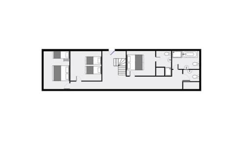 Oare House | Yenworthy Barn Countisbury