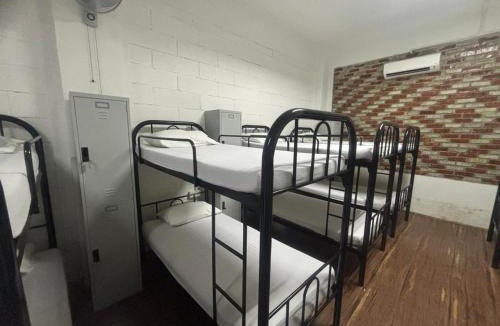 Hulu Langat Hotel | Yeob Village