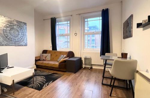 Yeovil Apartment | Yeovil Apartments