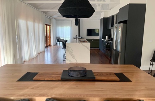 Yering Cottage | Yering Gorge Cottages