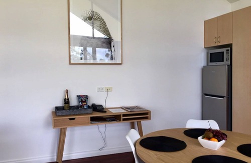 Yering Cottage | Yering Gorge Cottages