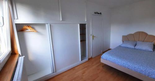 Yerres Apartment | Yerres