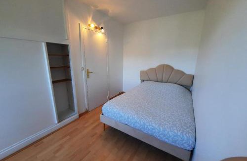 Yerres Apartment | Yerres