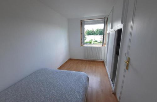 Yerres Apartment | Yerres