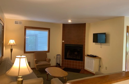 Shawnee On Delaware Resort | Yes . life is this good!