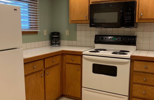 Shawnee On Delaware Resort | Yes . life is this good!