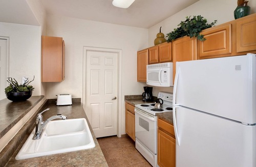 Worldmark Resort | Yes . life is this good!