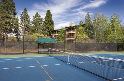 Klamath Falls Resort | Yes . life is this good!