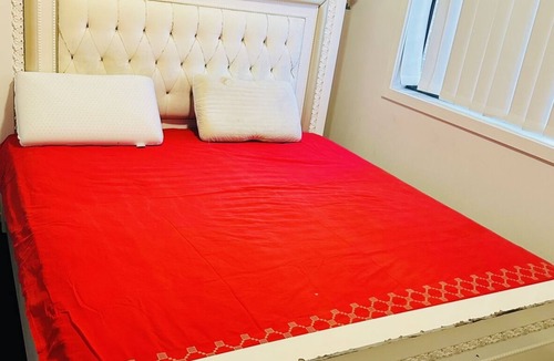 Truganina House | Yes plz list in main screen