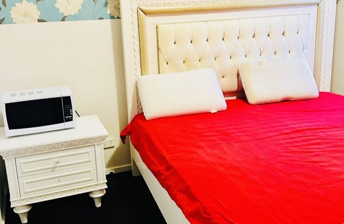 Truganina House | Yes plz list in main screen