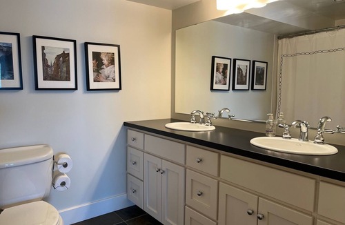 Eugenia Cottage | Yes, this is it-YOUR place to make Summer 2025 memorable!