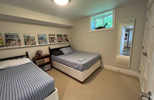 Eugenia Cottage | Yes, this is it-YOUR place to make Summer 2025 memorable!