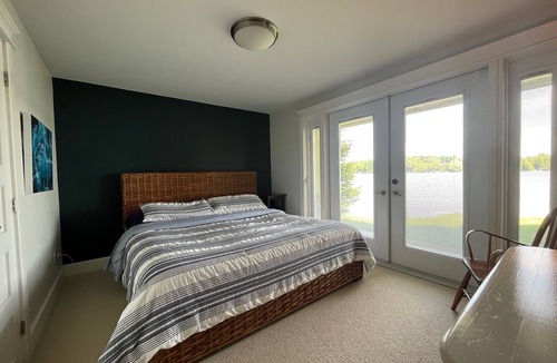 Eugenia Cottage | Yes, this is it-YOUR place to make Summer 2025 memorable!