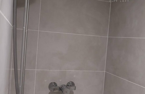 Mulhouse Hotel | Yes ueeeeeee