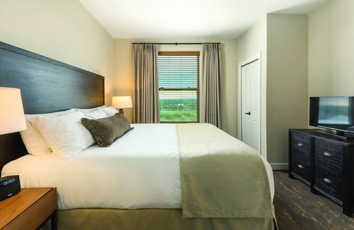 Marble Falls Resort | YES . World class FUN !