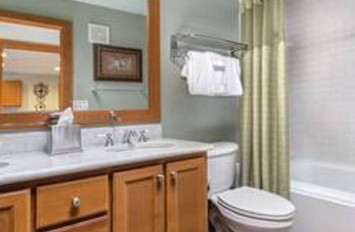 Birch Bay Resort | YES . World class FUN !