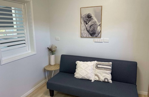 Dayboro Bed & Breakfast | Yesteryear Country Charm