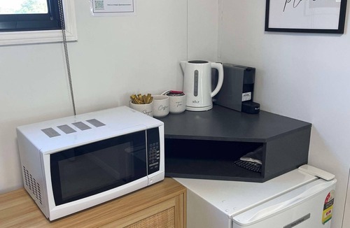 Dayboro Bed & Breakfast | Yesteryear Country Charm