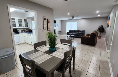 Longview Ski Chalet | Yetana on Eden