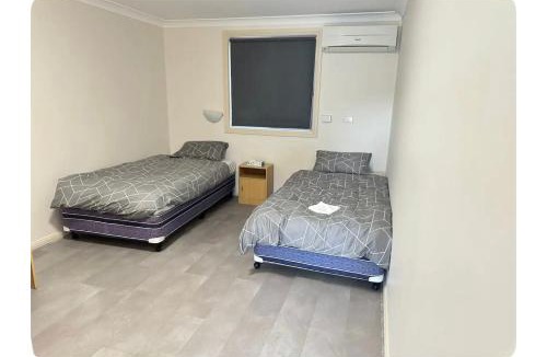 Yetholme Bed & Breakfast | Yetholme Motel