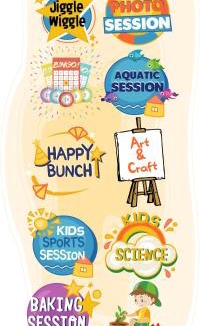 Durian Sebatang Hotel | Yew Boutique Hotel