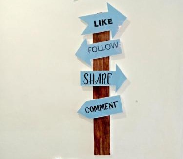 Durian Sebatang Hotel | Yew Boutique Hotel