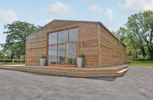 Usk House | Yew Tree Barn - Hw7737