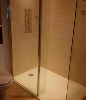 Barrow Gurney House | Yew Tree Cottage