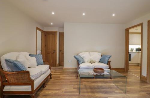 Dartford House | Yew Tree Cottage