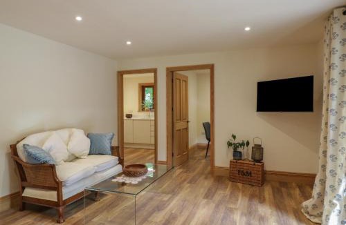 Dartford House | Yew Tree Cottage
